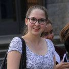 85-85-IMG_4058.JPG