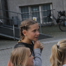 86-86-IMG_4059.JPG