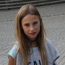 87-87-IMG_4061.JPG