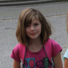 88-88-IMG_4062.JPG