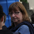 90-90-IMG_4064.JPG