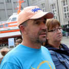 91-91-IMG_4065.JPG