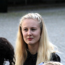 93-93-IMG_4067.JPG