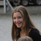 94-94-IMG_4068.JPG