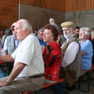 Agrargemeins_jpg-1277669051