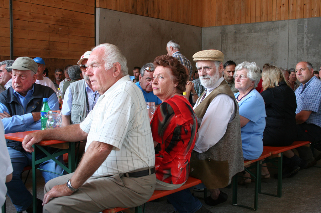 Agrargemeins_jpg-1277669051
