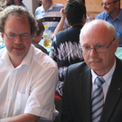 Agrargemeinsc_jpg-1277669059