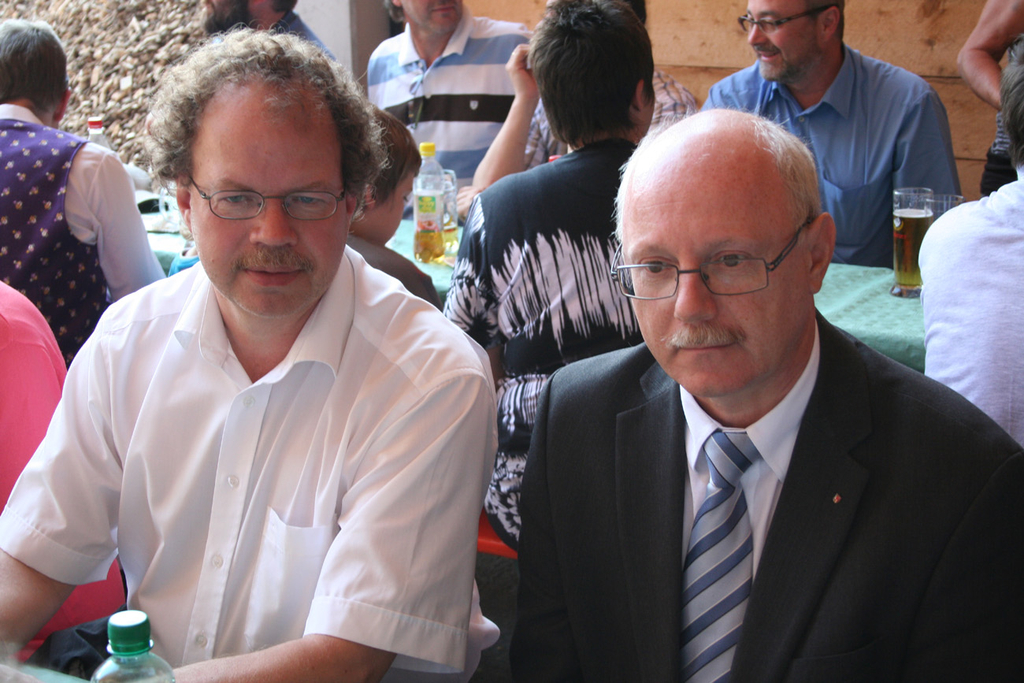 Agrargemeinsc_jpg-1277669059