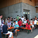 Agrargemeinsch_jpg-1277669069