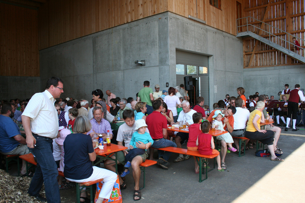 Agrargemeinsch_jpg-1277669069