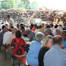 Agrargemeinscha_jpg-1277669083