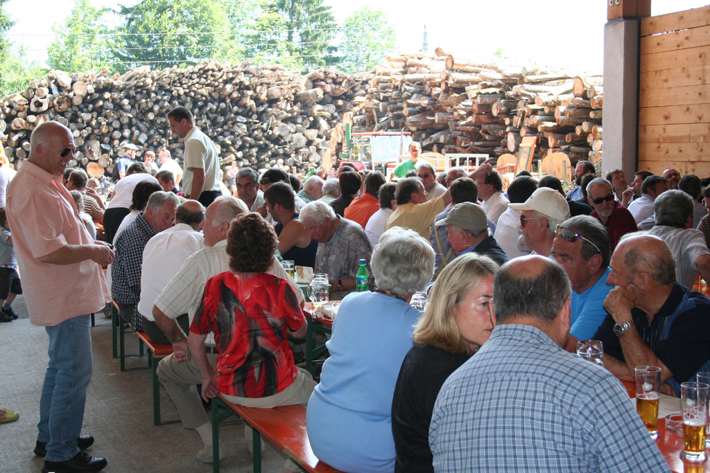 Agrargemeinscha_jpg-1277669083