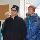DSC_0901.JPG