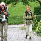 hennie_jpg-1277669326