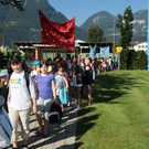 IMG_3804_Gr____enver__nderung.JPG