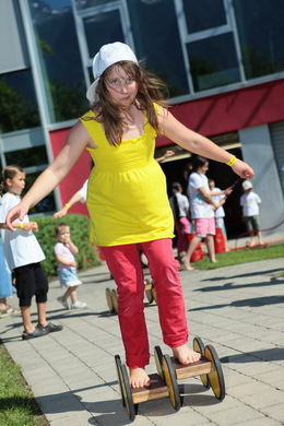 IMG_3892_Gr____enver__nderung.JPG