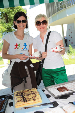 IMG_3914_Gr____enver__nderung.JPG