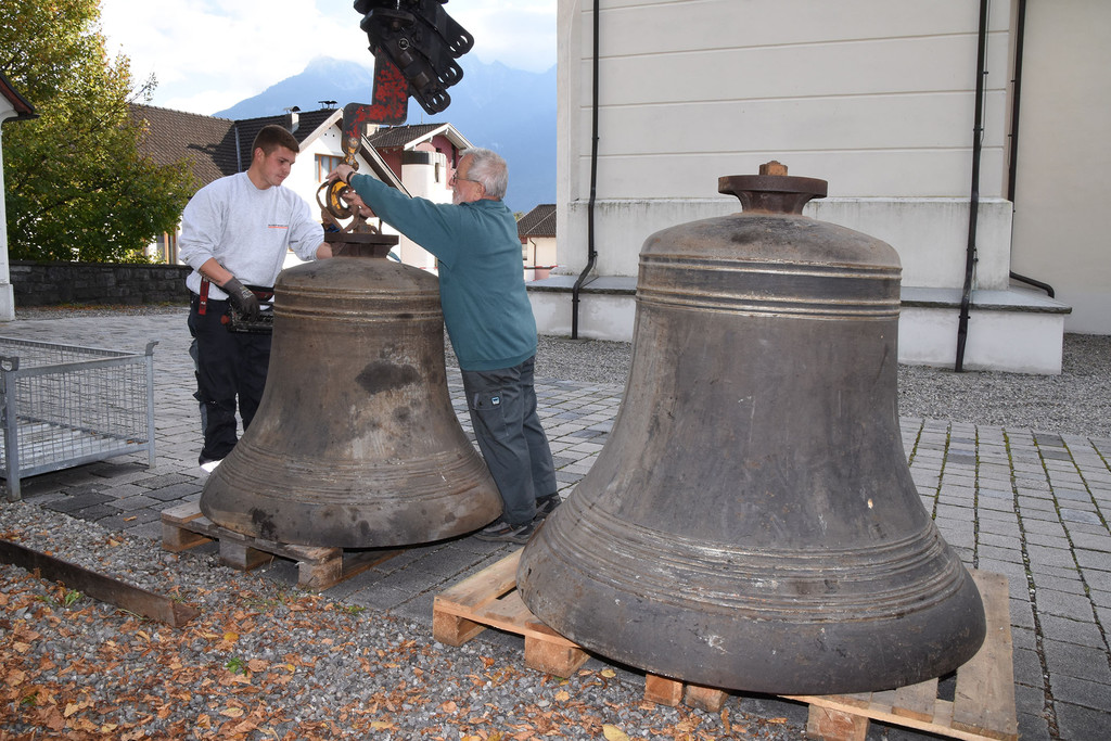 c_Scopoli_Glocken_Nueziders_0453.jpg
