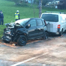 unfall-mueselbach.jpg