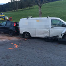 verkehrsunfall-mueselbach-vorarlberg-.jpg