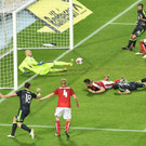 ABD0153-20161006.jpg