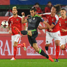 AFP_GW94H.jpg