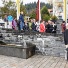 DSC_0003 Kopie.jpg