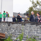 DSC_0004 Kopie.jpg