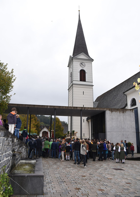 DSC_0006 Kopie.jpg