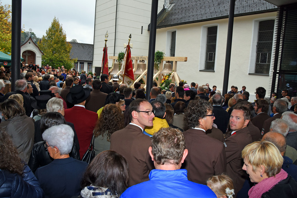 DSC_0013 Kopie.jpg