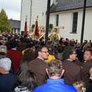 DSC_0013 Kopie.jpg