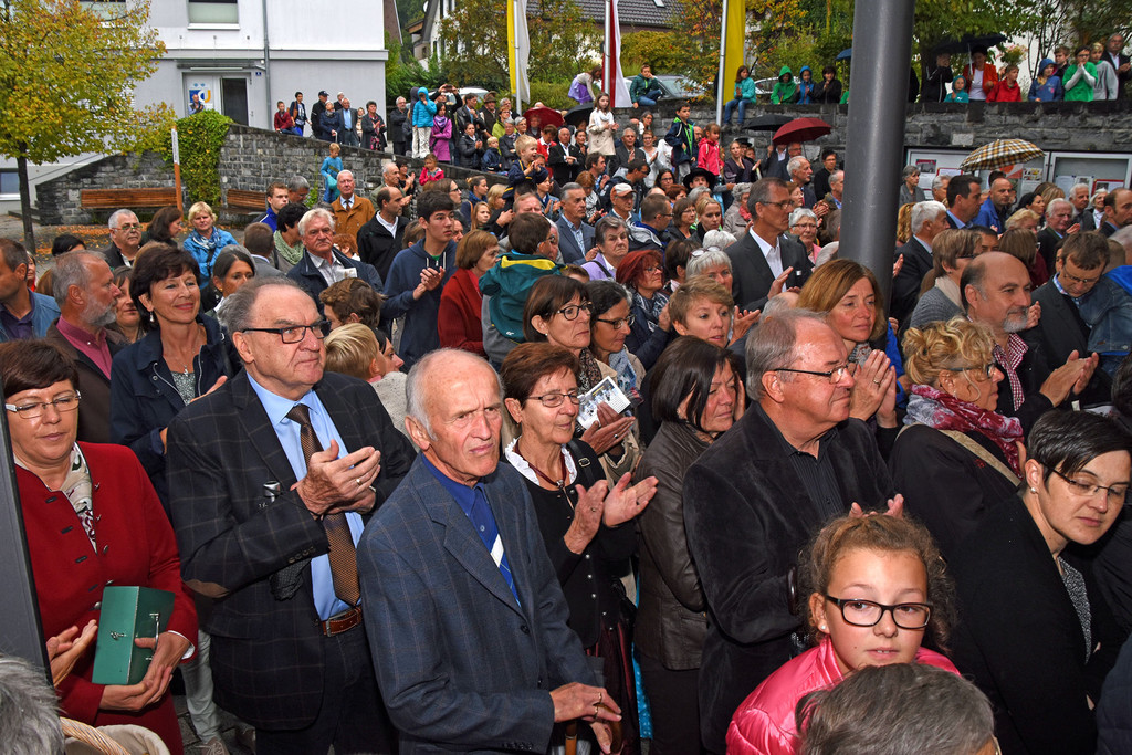 DSC_0018 Kopie.jpg