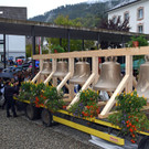 DSC_0025 Kopie.jpg