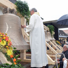 DSC_0029 Kopie.jpg