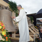DSC_0031 Kopie.jpg