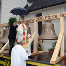 DSC_0034 Kopie.jpg