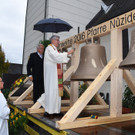DSC_0037 Kopie.jpg
