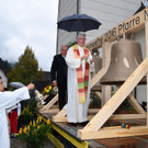 DSC_0038 Kopie.jpg