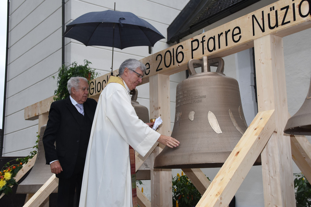 DSC_0040 Kopie.jpg
