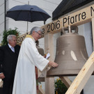 DSC_0040 Kopie.jpg