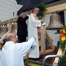 DSC_0045 Kopie.jpg