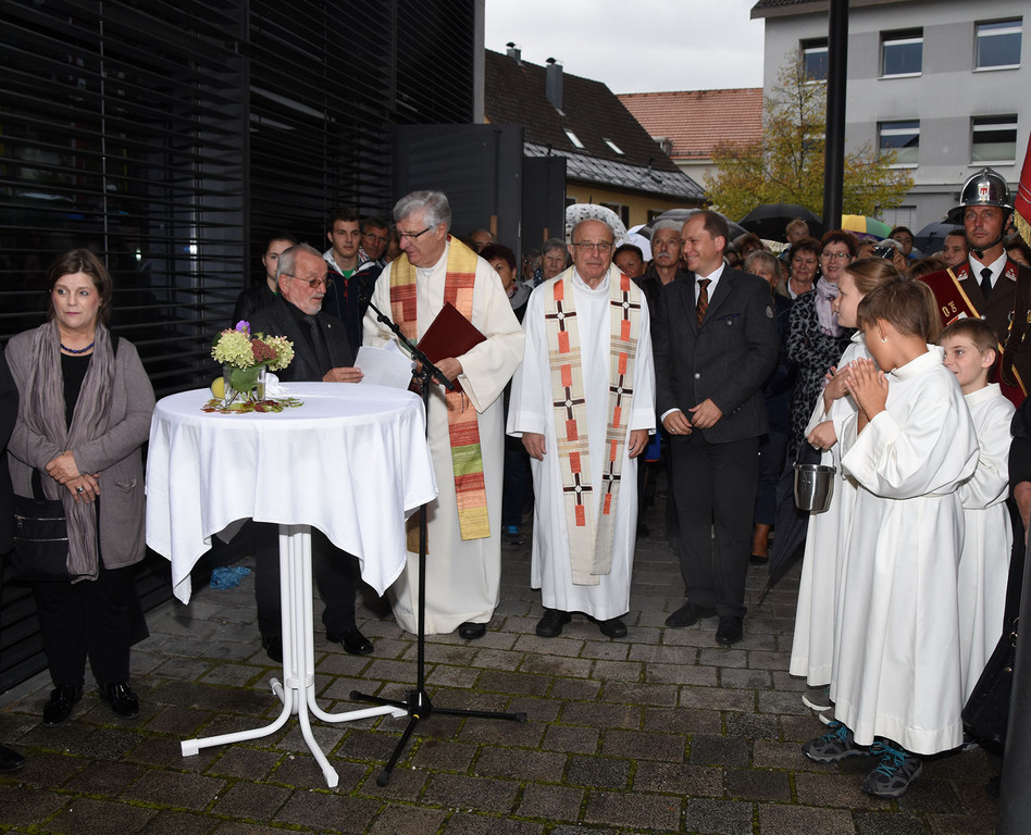 DSC_0047 Kopie.jpg