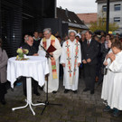 DSC_0047 Kopie.jpg