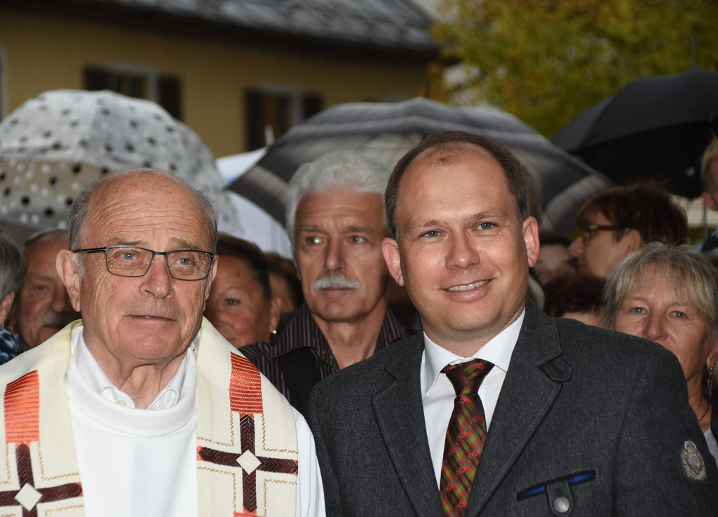 DSC_0048 Kopie.jpg