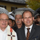 DSC_0048 Kopie.jpg