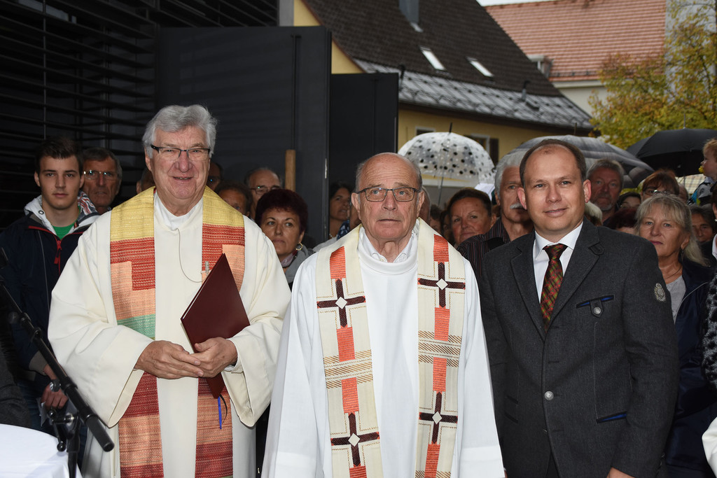 DSC_0050 Kopie.jpg
