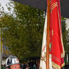 DSC_0051 Kopie.jpg