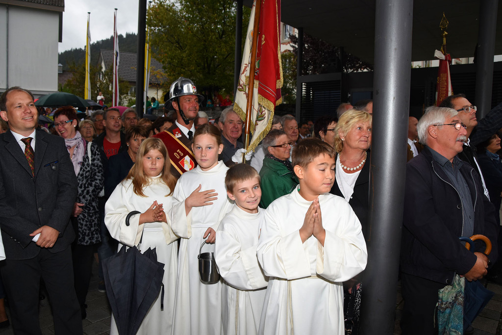 DSC_0052 Kopie.jpg