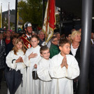 DSC_0052 Kopie.jpg