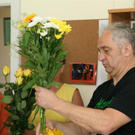 IMG_2041_JPG-1277669447